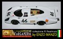 Porsche 917 LH n.46 test Le Mans  1969 - P.Moulage 1.43 (6)